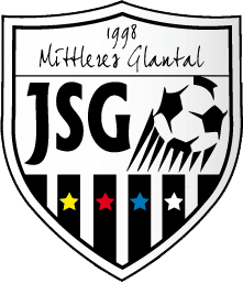Logo-JSG